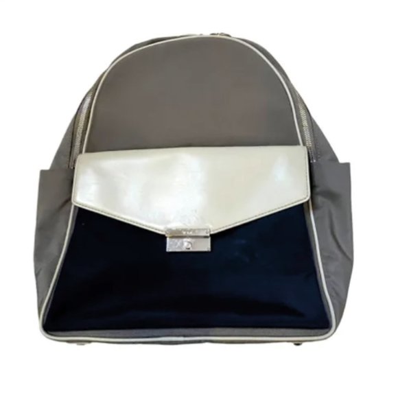bike helmet round head OnBros Adults emily its weight reduction of YETI Hopper M30 Backpack Color:Black Cherry